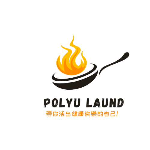 Polyu Laund