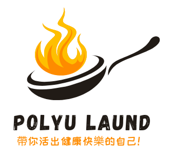 PolyuLaunhPadFund