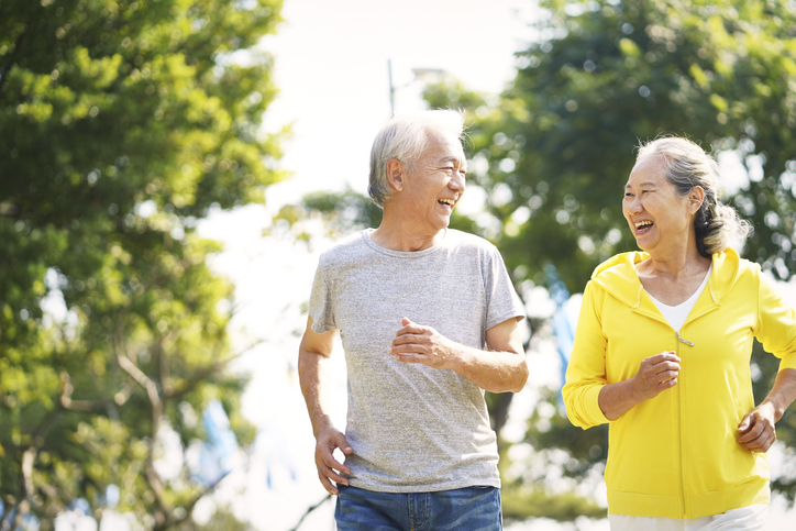 常見的睡眠問題如何通過運動改善？